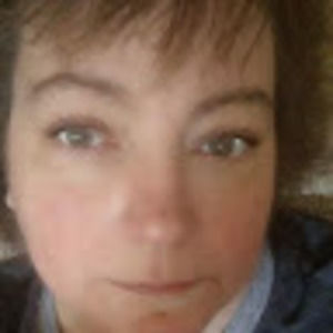 Meet your Posher, Bobbi